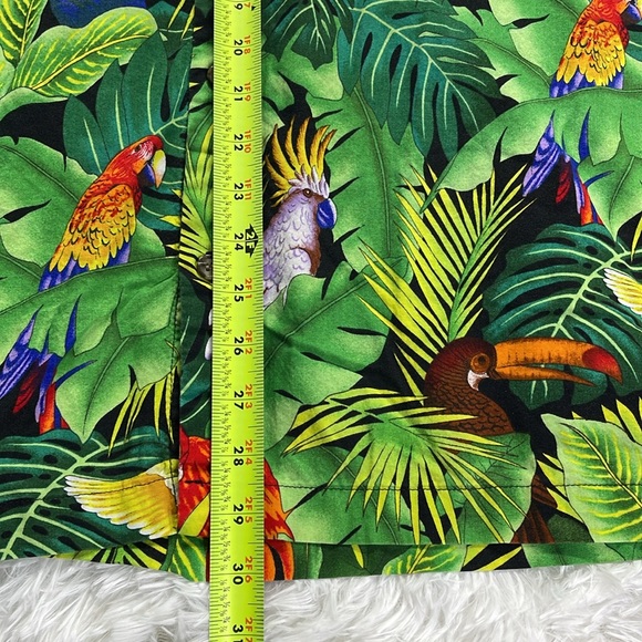 Mako Sportswear shirt size Large - Picture 4 of 5